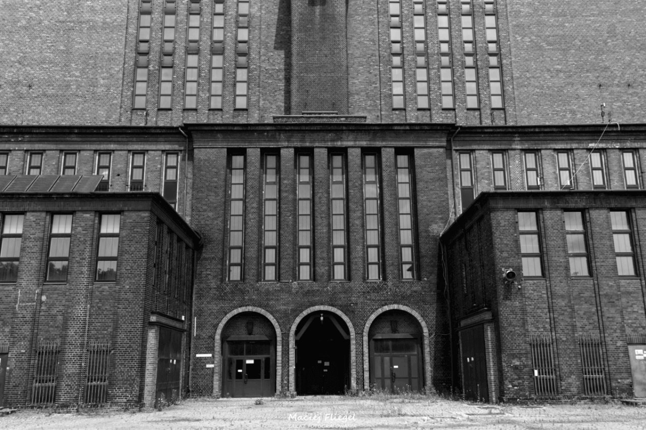 Konkurs fotograficzny "Zabrze jest piękne"