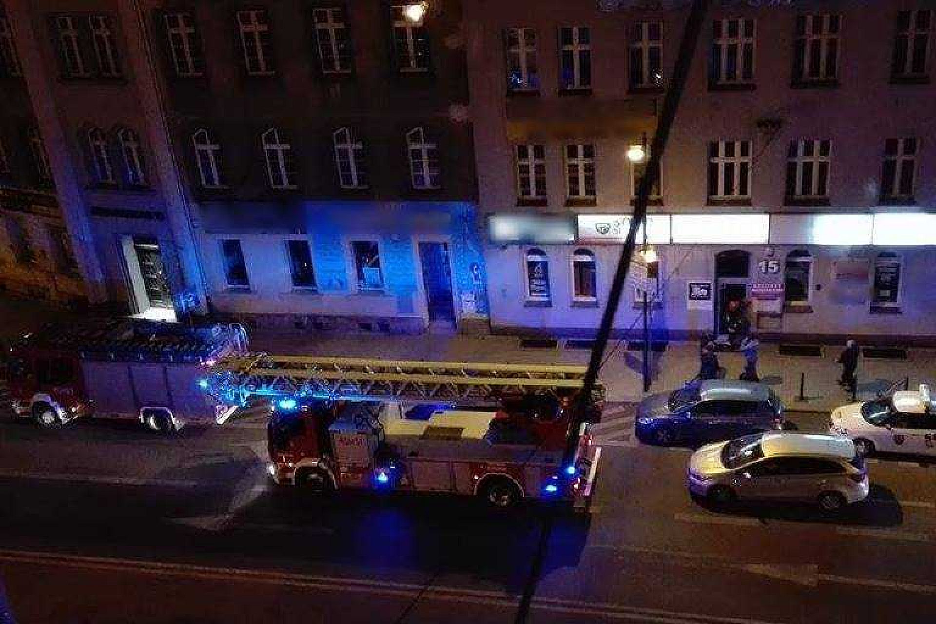Bomba gliwice Bomba gliwice