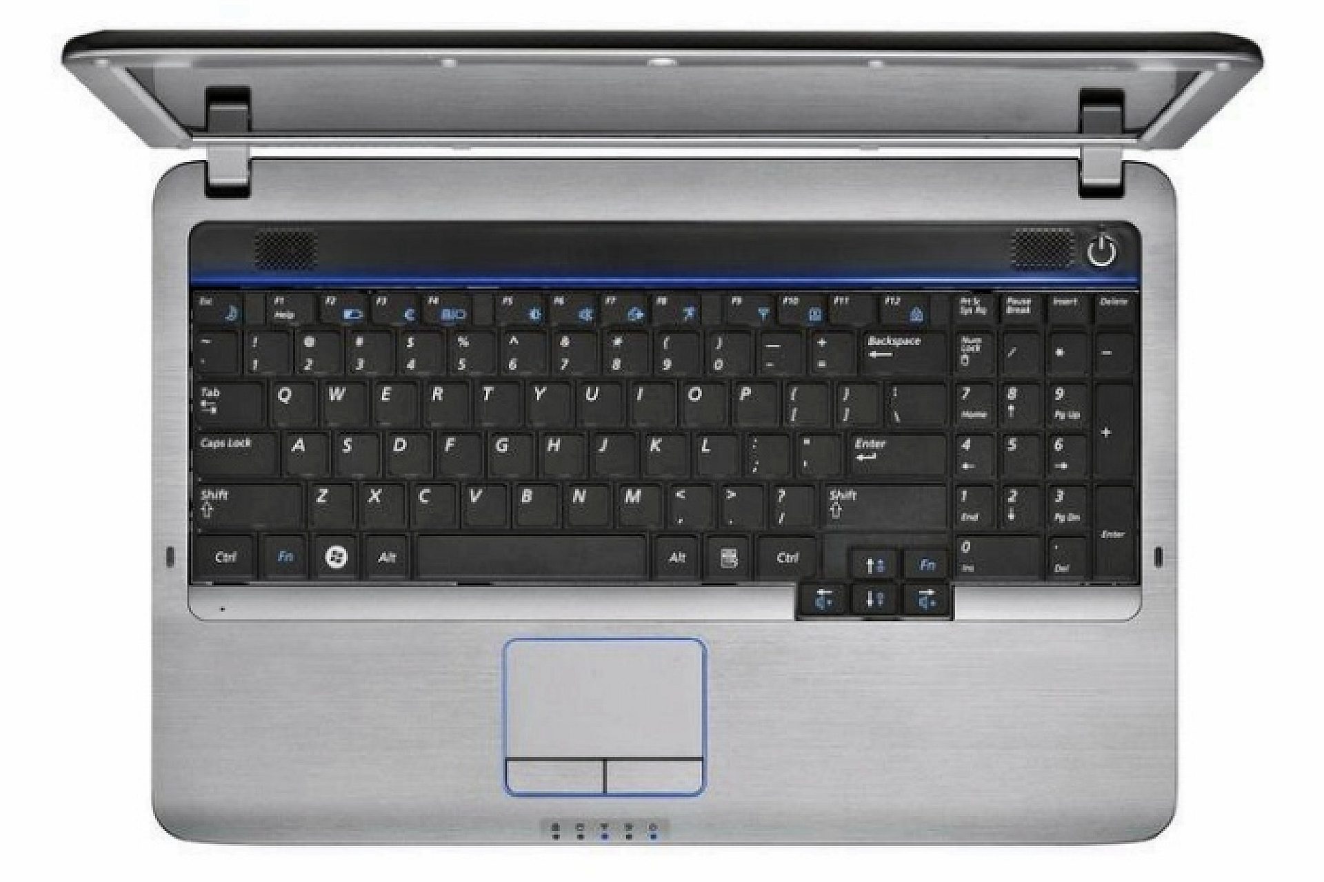Samsung Samsung